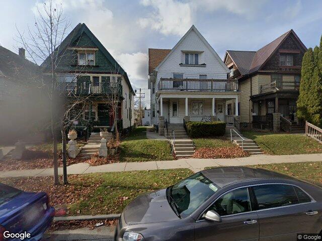 property thumbnail