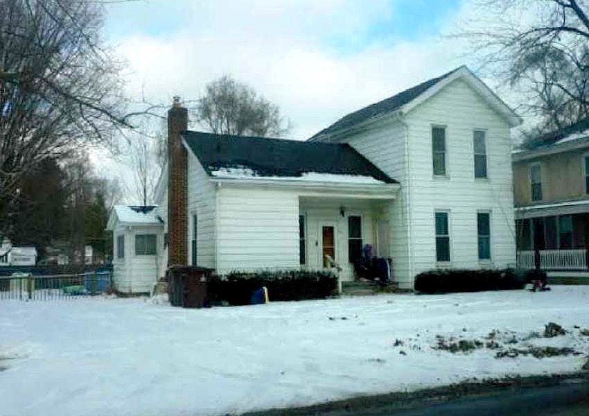 Main image