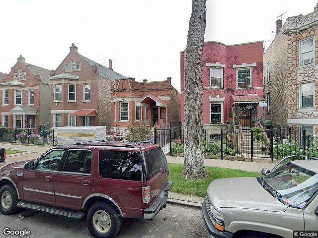 Main image