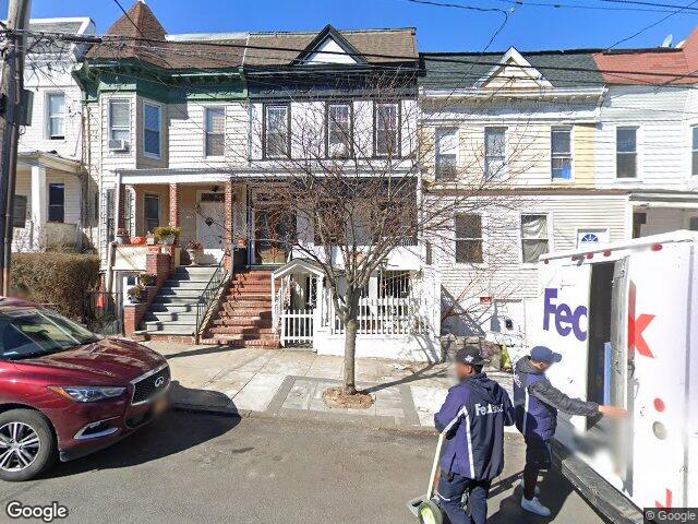 property thumbnail