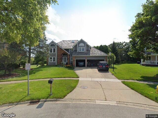 property thumbnail
