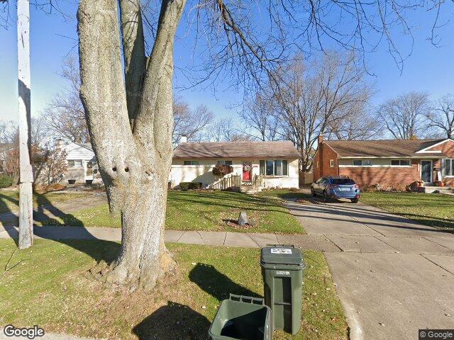 property thumbnail