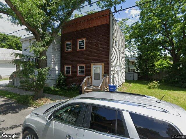 property thumbnail
