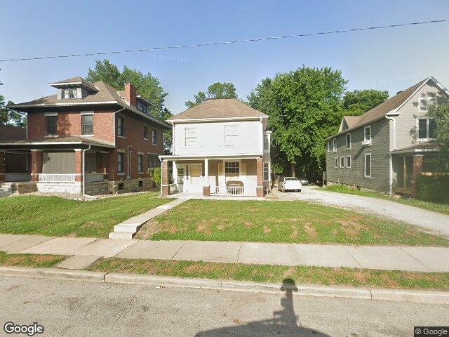 property thumbnail