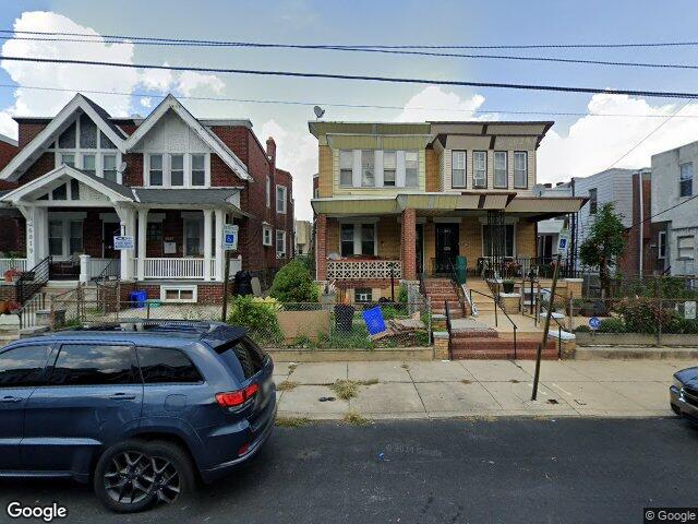 property thumbnail