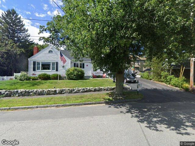 property thumbnail