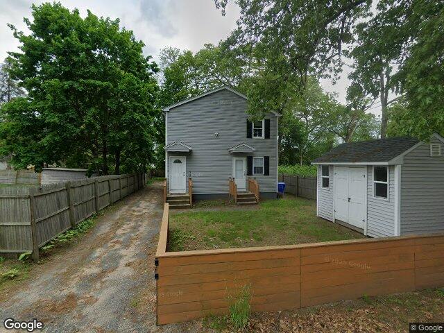 property thumbnail