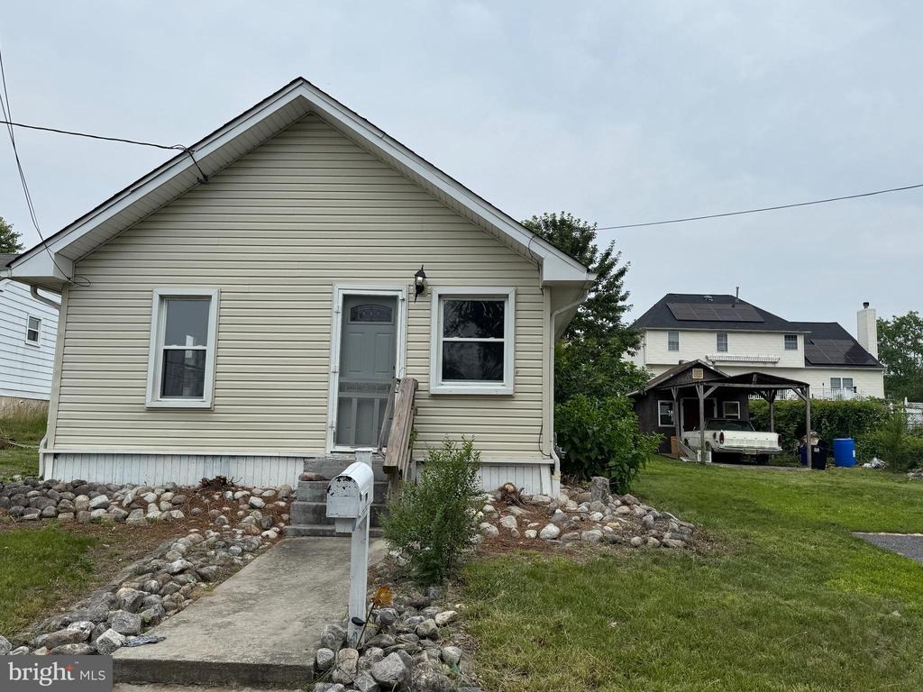 property thumbnail