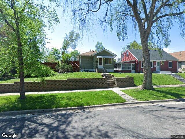 property thumbnail