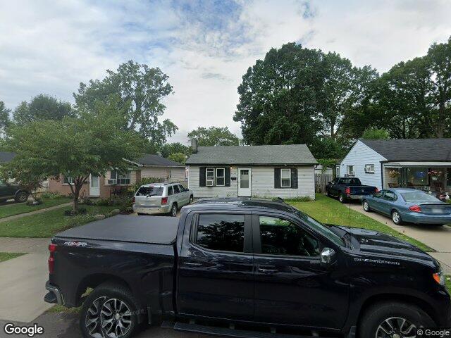 property thumbnail