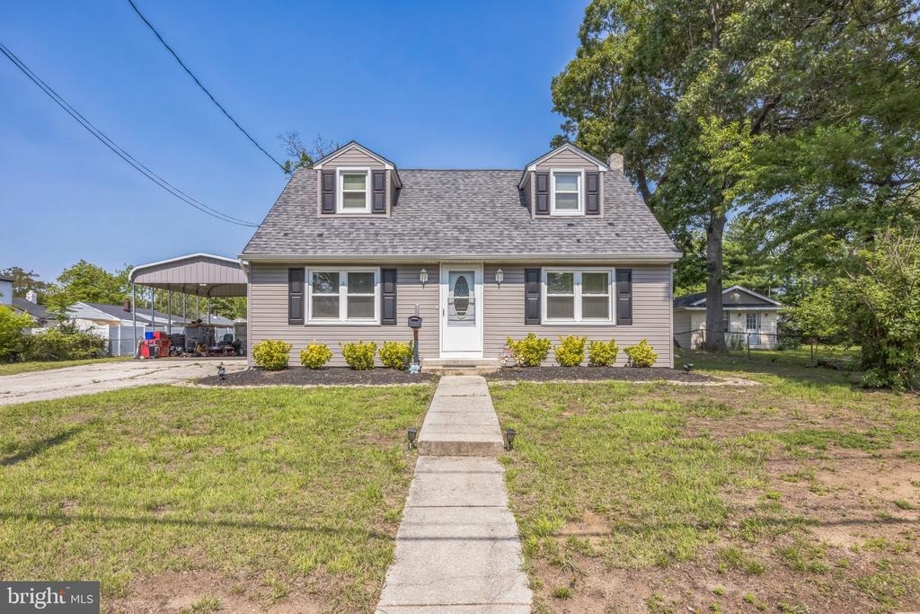 property thumbnail