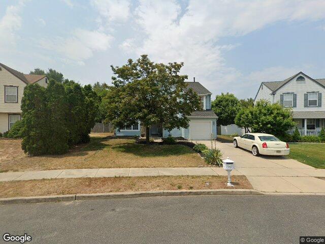 property thumbnail