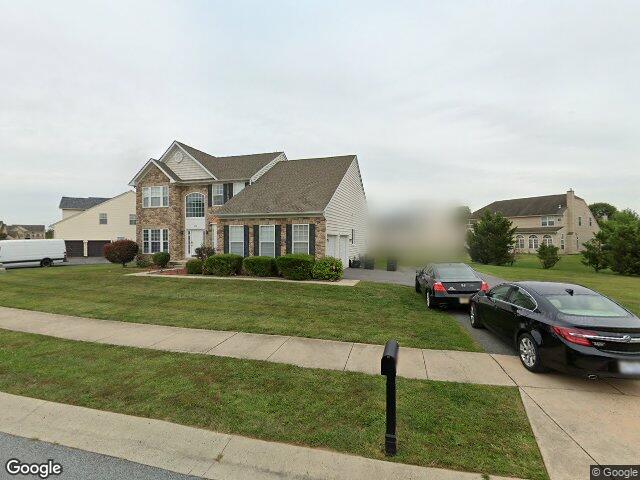 property thumbnail