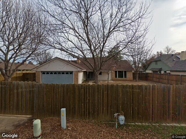 property thumbnail