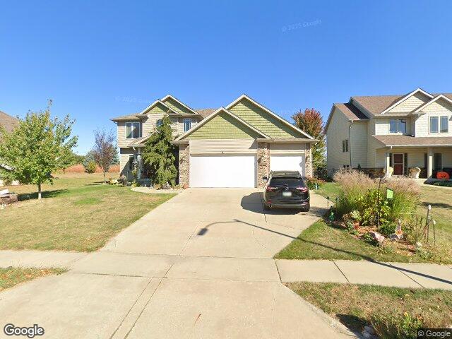 property thumbnail