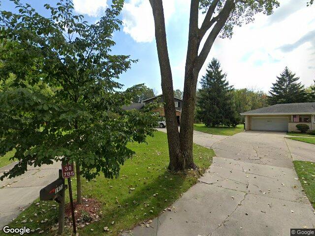 property thumbnail