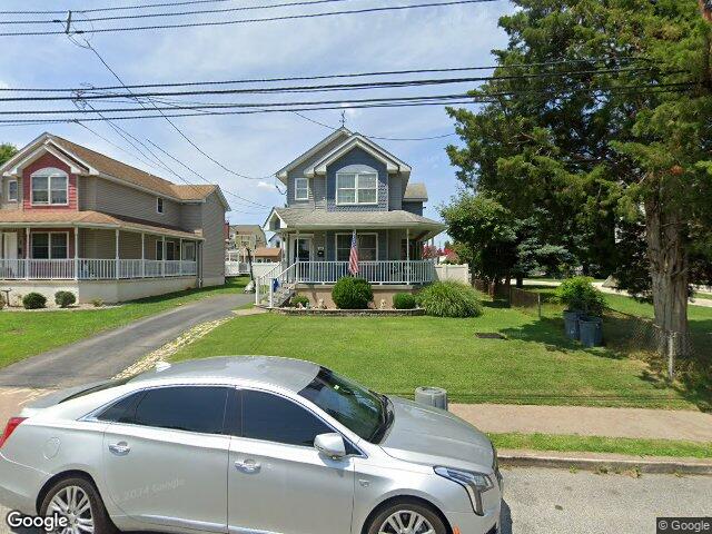 property thumbnail