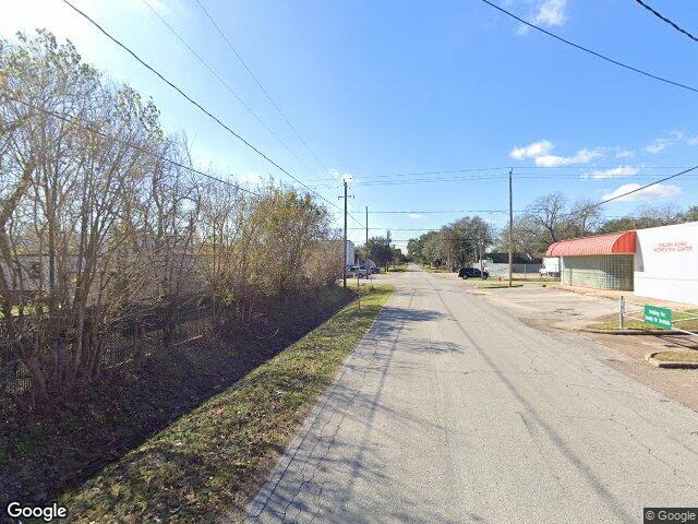 property thumbnail
