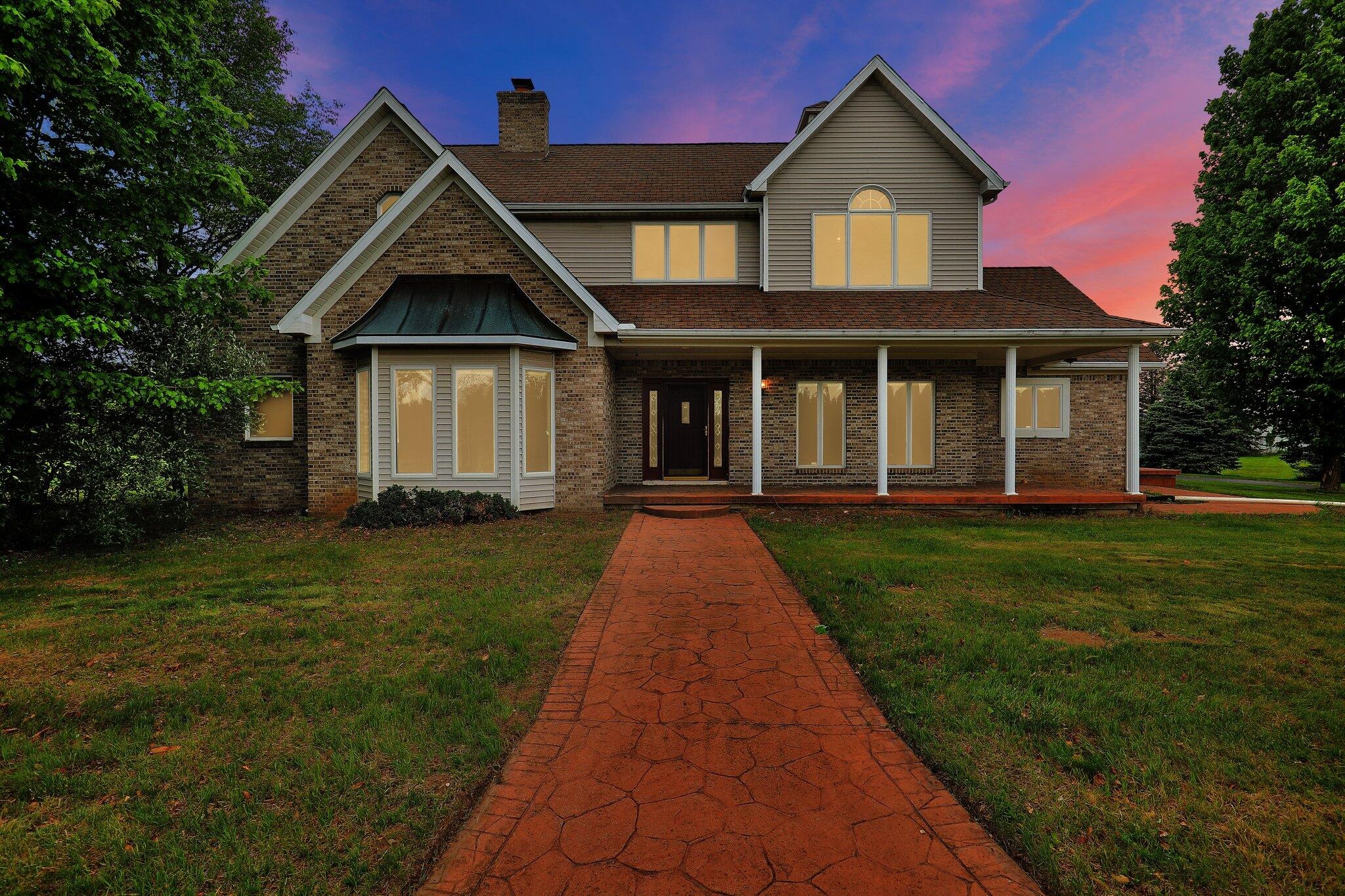 property thumbnail