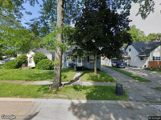 property thumbnail