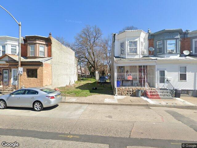 property thumbnail