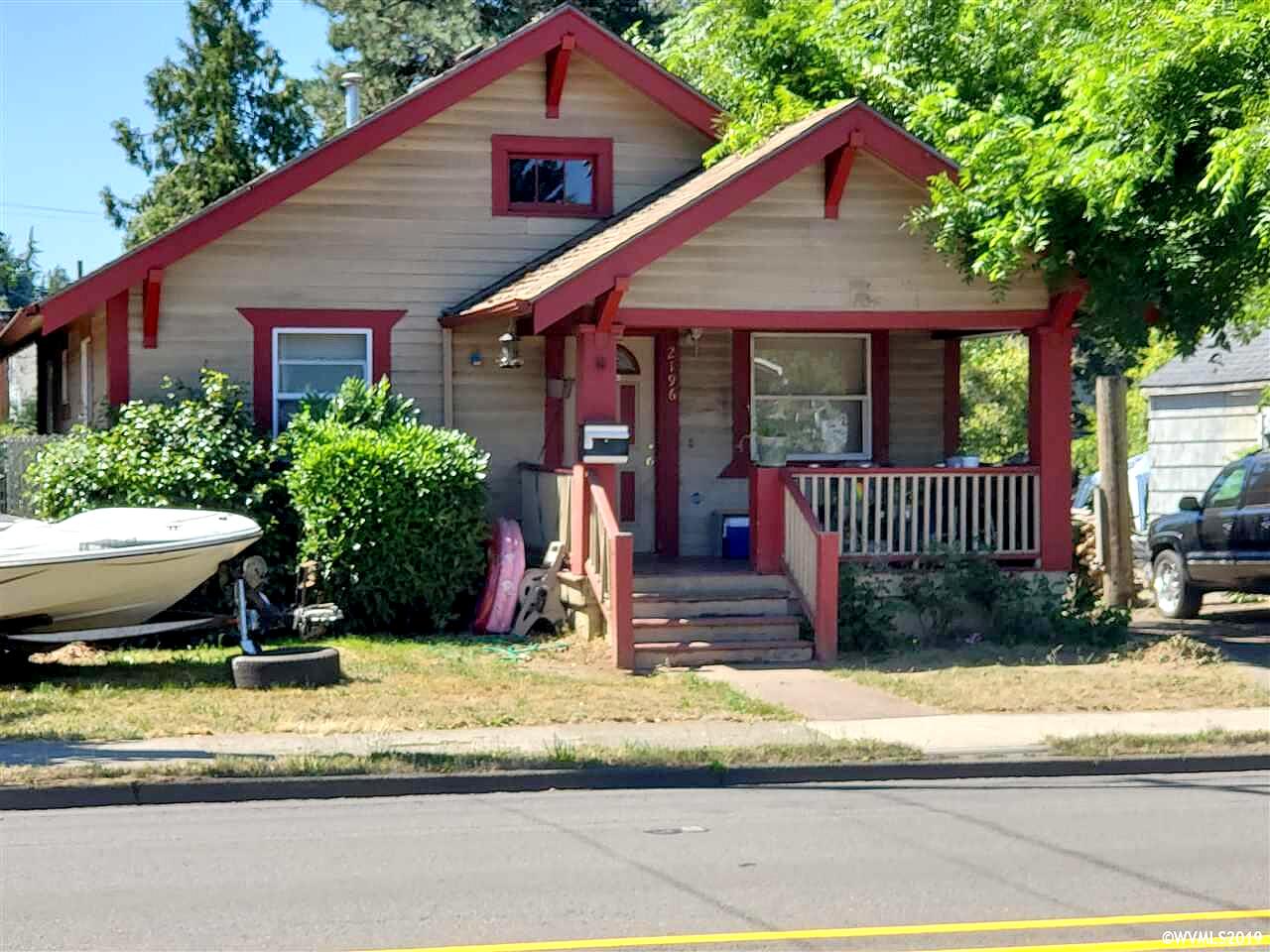 Main image