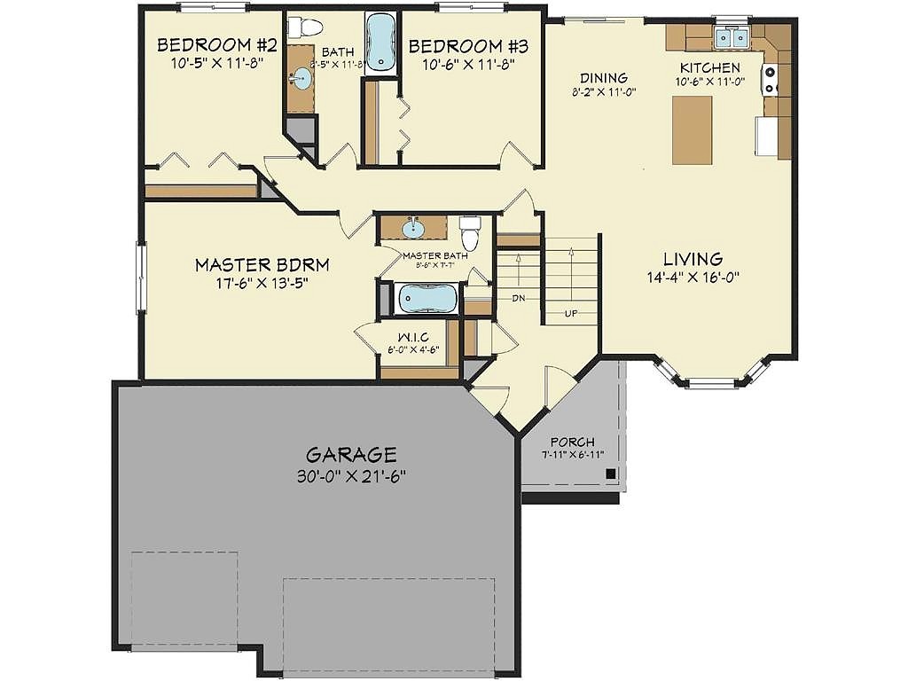 Main image