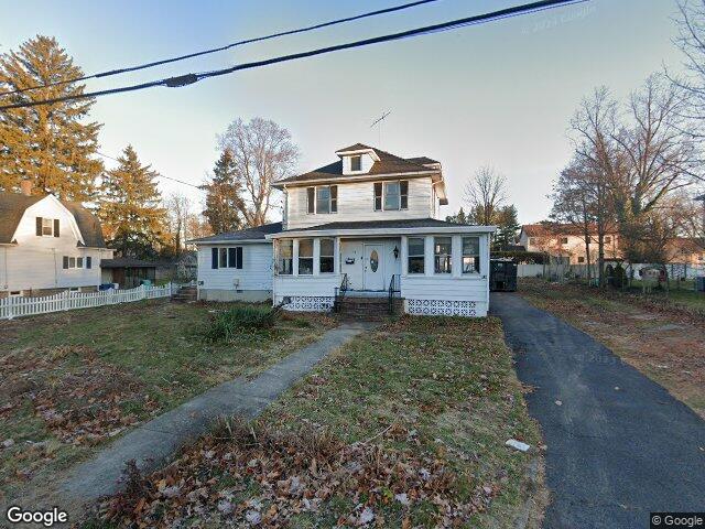property thumbnail