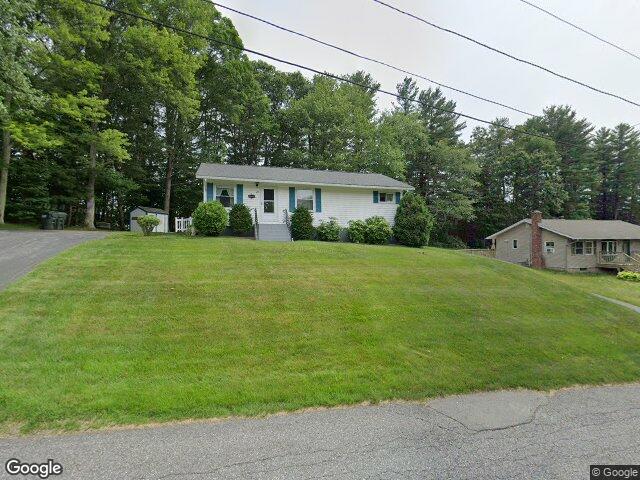 property thumbnail