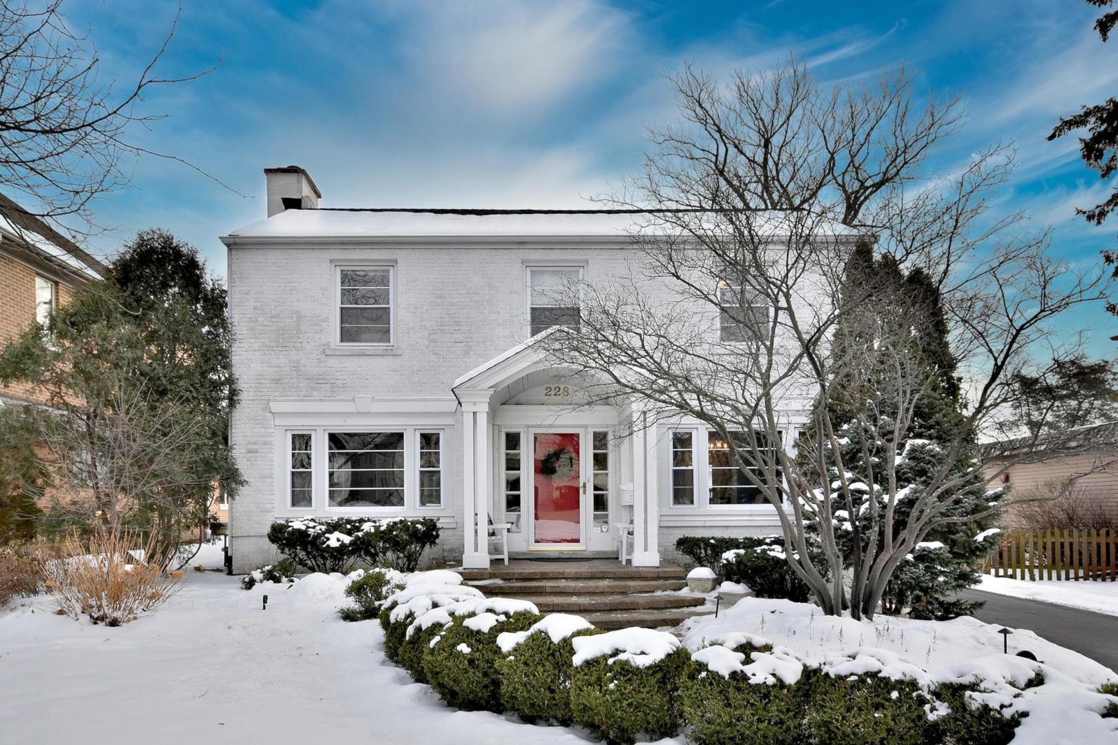 property thumbnail
