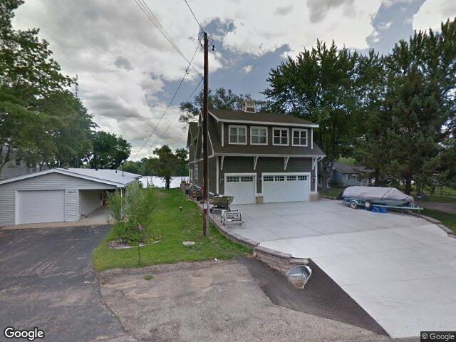 property thumbnail