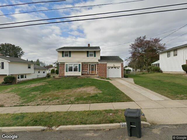property thumbnail