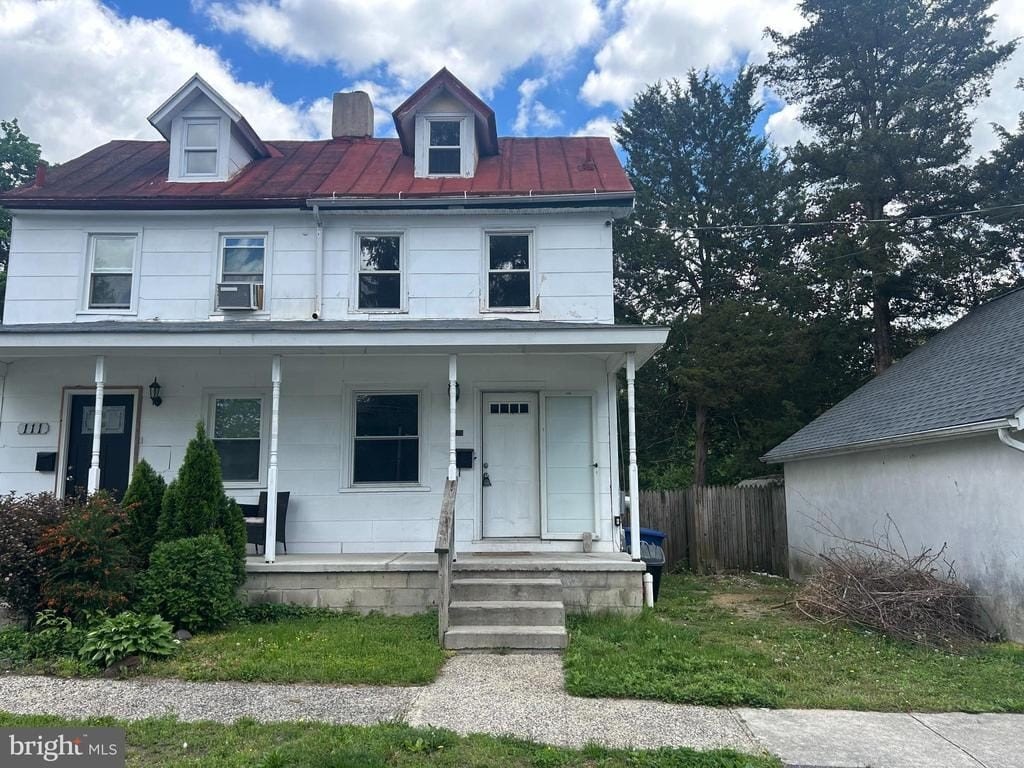 property thumbnail