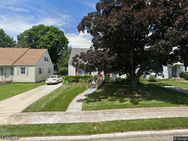 property thumbnail