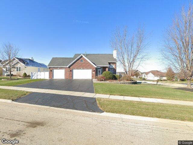 property thumbnail