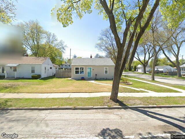 property thumbnail