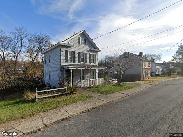 property thumbnail