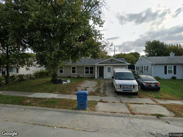 property thumbnail