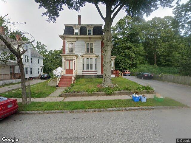 property thumbnail