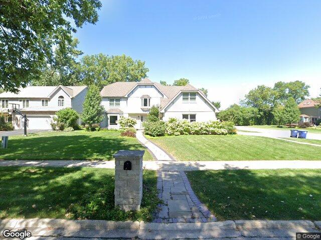 property thumbnail