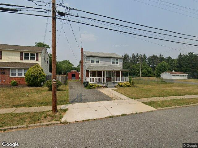 property thumbnail