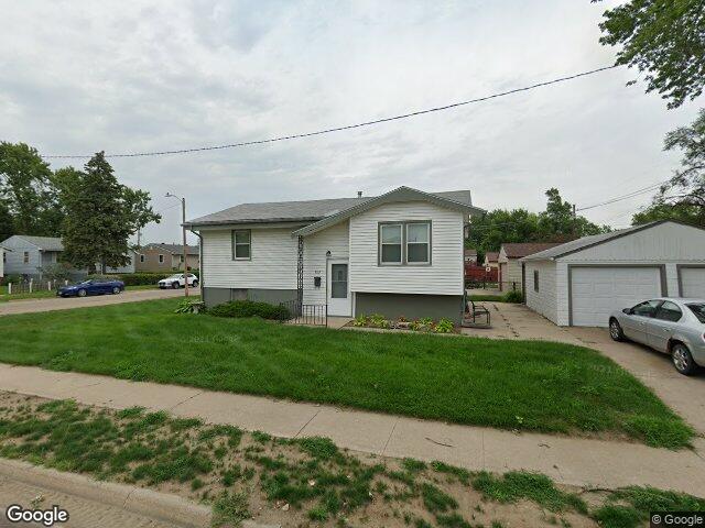 property thumbnail