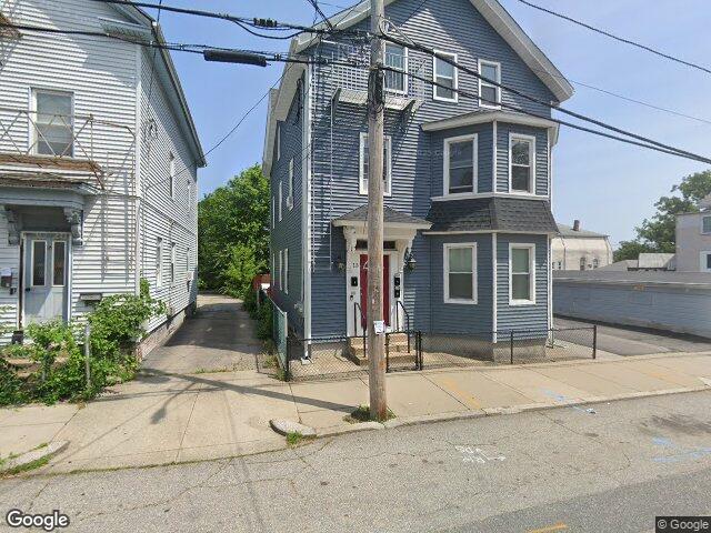 property thumbnail