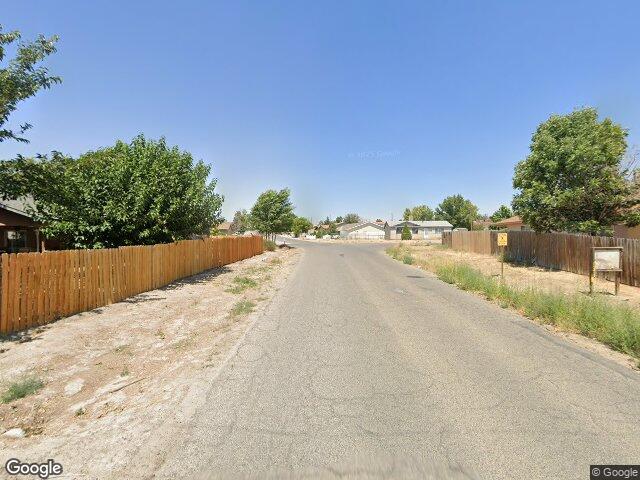 property thumbnail
