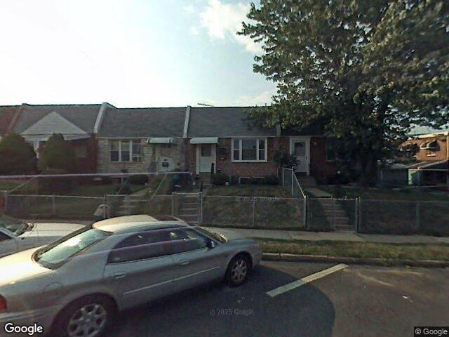 property thumbnail