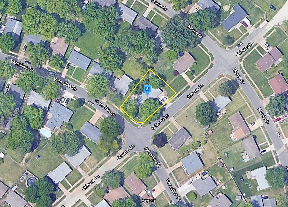 Main image
