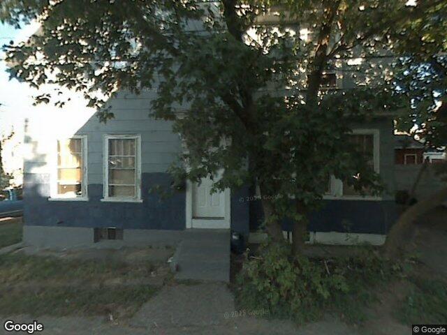 property thumbnail