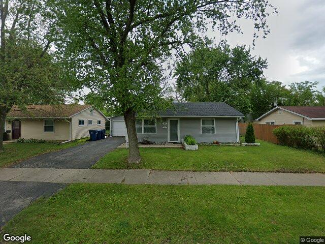 property thumbnail