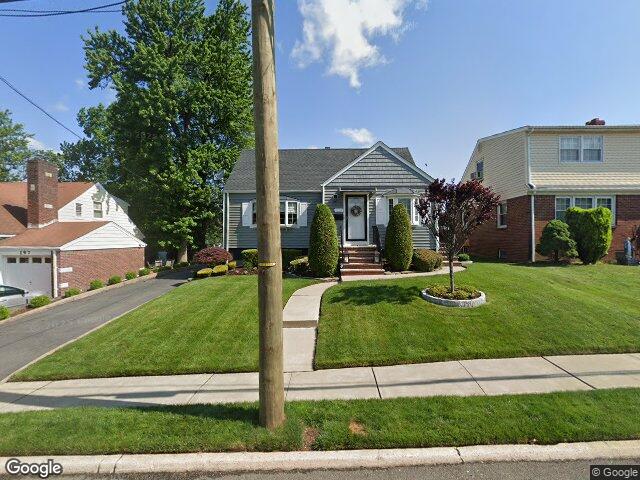 property thumbnail