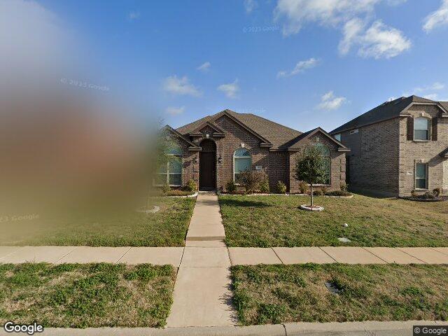 property thumbnail